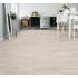 Клеевой виниловый пол SPC Floor Bonkeel Discostar Gloria