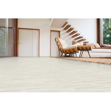 Клеевой виниловый пол SPC Floor Bonkeel Discostar Mirage