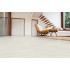 Клеевой виниловый пол SPC Floor Bonkeel Discostar Mirage