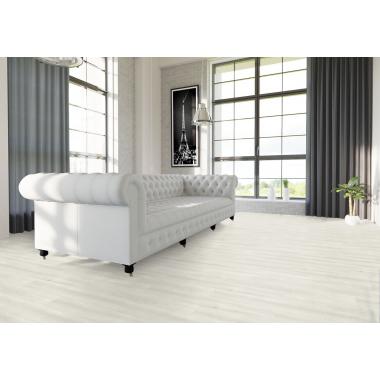 Клеевой виниловый пол SPC Floor Bonkeel Discostar Mirage
