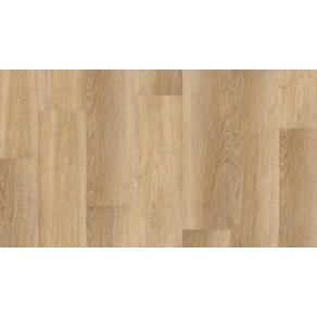Клеевой виниловый пол SPC Floor Bonkeel Rockstars Victor