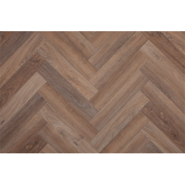 Замковый кварцвинил SPC Floor Bonkeel Style hb Бонди