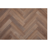 Замковый кварцвинил SPC Floor Bonkeel Style hb Бонди