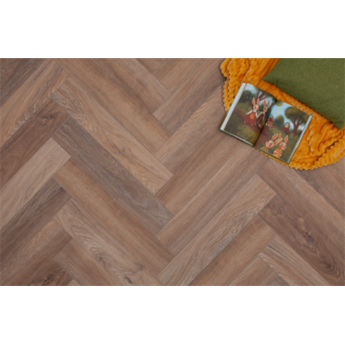 Замковый кварцвинил SPC Floor Bonkeel Style hb Бонди