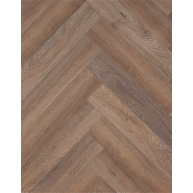Замковый кварцвинил SPC Floor Bonkeel Style hb Бонди