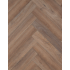 Замковый кварцвинил SPC Floor Bonkeel Style hb Бонди