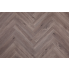 Замковый кварцвинил SPC Floor Bonkeel Style hb Матира 612769