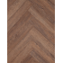 Замковый кварцвинил SPC Floor Bonkeel Style hb Махо