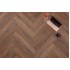 Замковый кварцвинил SPC Floor Bonkeel Style hb Махо