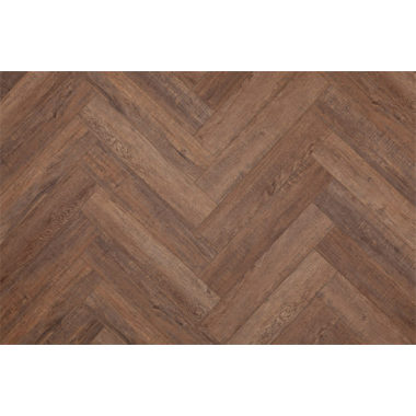 Замковый кварцвинил SPC Floor Bonkeel Style hb Махо