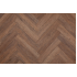 Замковый кварцвинил SPC Floor Bonkeel Style hb Махо