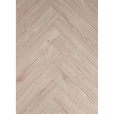 Замковый кварцвинил SPC Floor Bonkeel Style hb Муривай