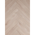 Замковый кварцвинил SPC Floor Bonkeel Style hb Муривай
