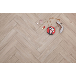 Замковый кварцвинил SPC Floor Bonkeel Style hb Муривай