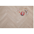 Замковый кварцвинил SPC Floor Bonkeel Style hb Муривай