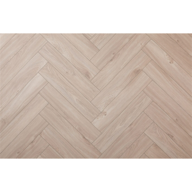 Замковый кварцвинил SPC Floor Bonkeel Style hb Муривай
