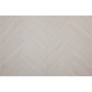 Замковый кварцвинил SPC Floor Bonkeel Style hb Фокси