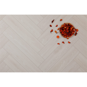 Замковый кварцвинил SPC Floor Bonkeel Style hb Фокси