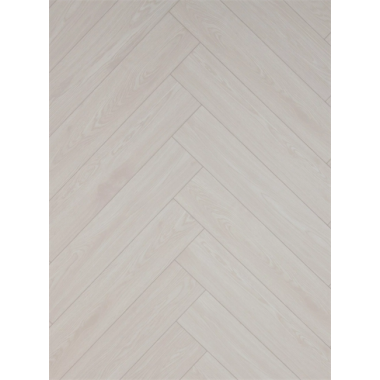 Замковый кварцвинил SPC Floor Bonkeel Style hb Фокси