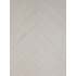 Замковый кварцвинил SPC Floor Bonkeel Style hb Фокси