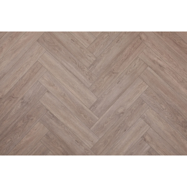 Замковый кварцвинил SPC Floor Bonkeel Style hb Гарднер 612763