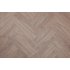 Замковый кварцвинил SPC Floor Bonkeel Style hb Гарднер 612763