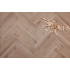 Замковый кварцвинил SPC Floor Bonkeel Style hb Палау  612764