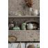 Обои Boråstapeter COTTAGE GARDEN - LAURA´S COTTAGE арт. 3572
