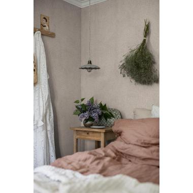 Обои Boråstapeter COTTAGE GARDEN  MOLLY´S MEADOW арт. 3570
