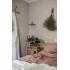 Обои Boråstapeter COTTAGE GARDEN  MOLLY´S MEADOW арт. 3570