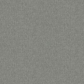 Обои Boråstapeter COTTAGE GARDEN  WEAVER´S WALL арт. 3565