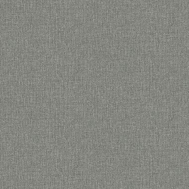 Обои Boråstapeter COTTAGE GARDEN  WEAVER´S WALL арт. 3565