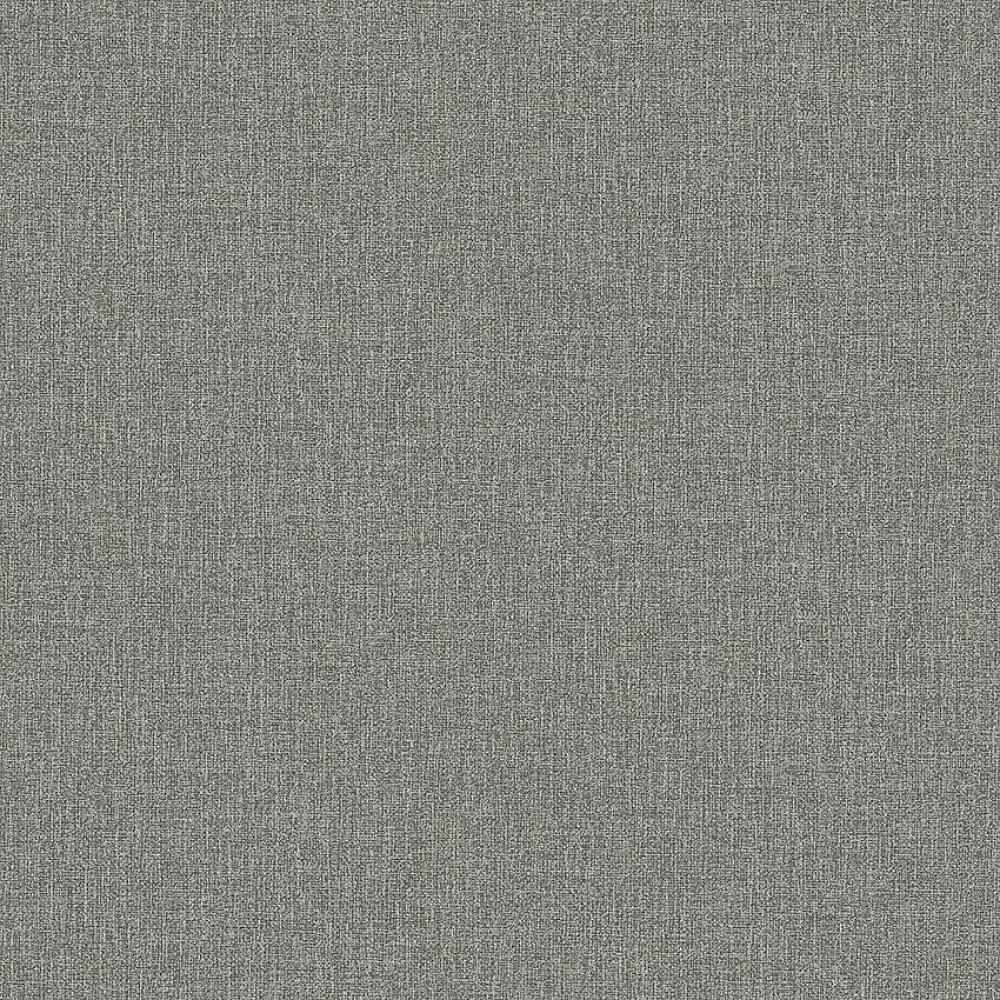 Обои Boråstapeter COTTAGE GARDEN  WEAVER´S WALL арт. 3565