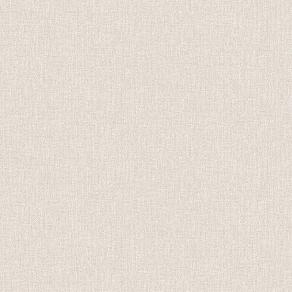 Обои Boråstapeter COTTAGE GARDEN  WEAVER´S WALL арт. 3566