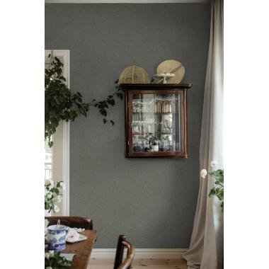 Обои Boråstapeter COTTAGE GARDEN  WEAVER´S WALL арт. 3565