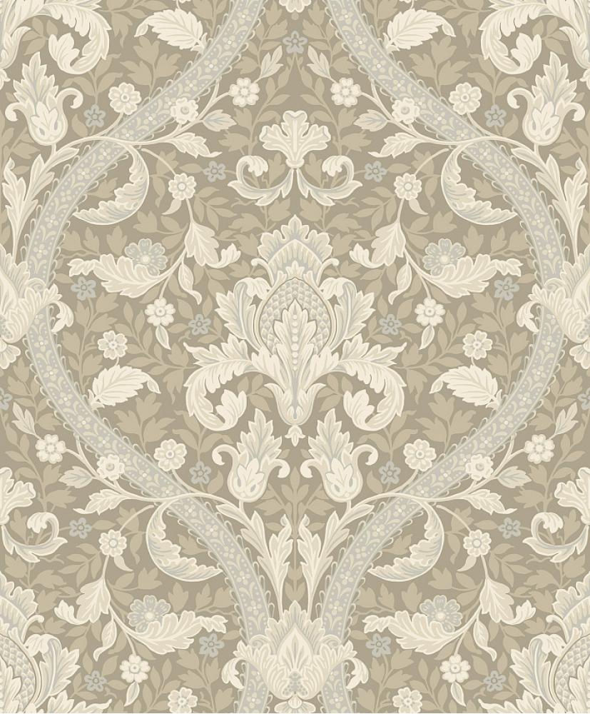 Обои Architector British Heritage III KT30303 от KT-Exclusiveро