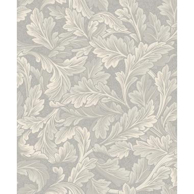Обои Architector British Heritage III KT30200  от KT-Exclusiveро