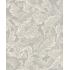 Обои Architector British Heritage III KT30200  от KT-Exclusiveро