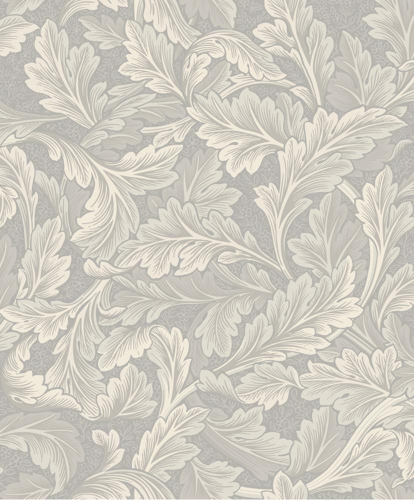 Обои Architector British Heritage III KT30200  от KT-Exclusiveро
