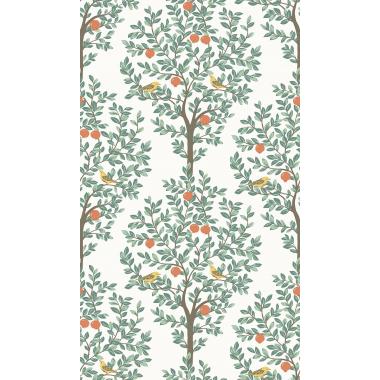 Обои Architector British Heritage III KT31004  от KT-Exclusiveро