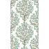 Обои Architector British Heritage III KT31004  от KT-Exclusiveро
