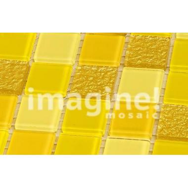 Мозаика Imagine - HT251