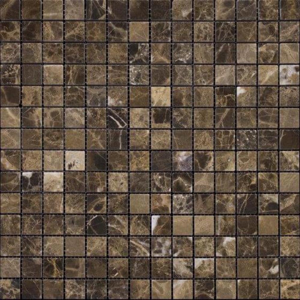 Мозаика Imagine - SGY3238P