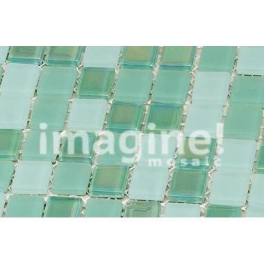 Мозаика Imagine - YHT486