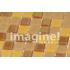 Мозаика Imagine - YHT487