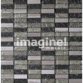 Мозаика Imagine - BL8502