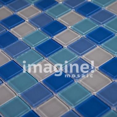 Мозаика Imagine - CH4020PM
