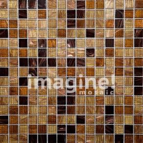 Мозаика Imagine - ML42042