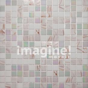 Мозаика Imagine - ML42050