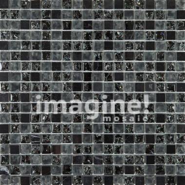 Мозаика Imagine - BL8108